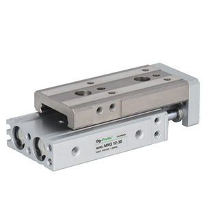 NMXQ-Pneumatic-Linear-Actuator.jpg