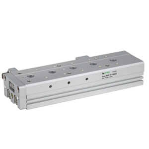 NMXS-Pneumatic-Linear-Actuator.jpg