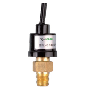 PF08V-Small-Vacuum-Pressure-Switch.jpg