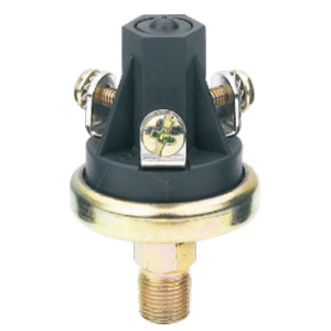 PF20-V-Vacuum-Pressure-Switch.jpg