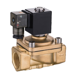 PU220-Direct-water-solenoid-valve.jpg