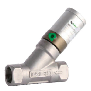 PV800-Y-type-Compact-angle-seat-valve.jpg