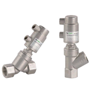 PVN-Nmaur-type-angle-seat-valve.jpg