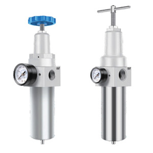 QFRH-High-Pressure-Air-Filter-Regulator.jpg