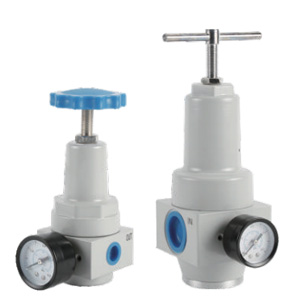 QTYH-High-Pressure-Regulator.jpg