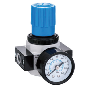 R-Air-Pressure-Regulator.jpg