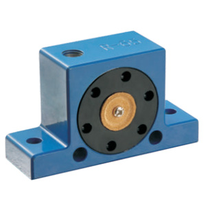 R-Series-Pneumatic-Roller-Vibrator.jpg