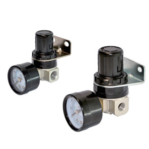 SDR-Compact-Air-Regulator.jpg