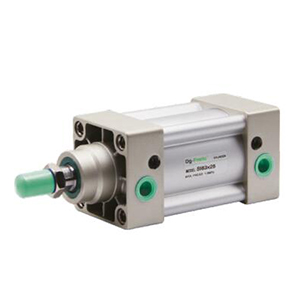 SI-ISO15552-Air-Cylinder.jpg