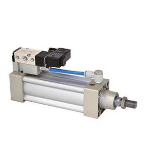 SIF-ISO15552-Air-Cylinder-With-Solenoid-Valve.jpg