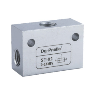 ST-Air-shuttle-valve.jpg