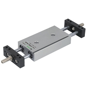 STM-Pneumatic-Linear-Actuator.jpg