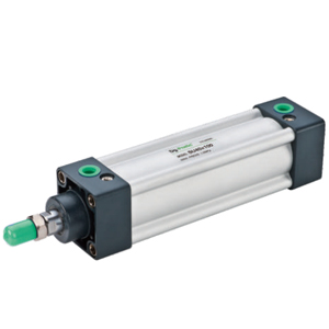 SU-Profile-Air-Cylinder.jpg