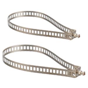Cylinder-Sensor-Switch-Steel-Fixation-Belt.jpg