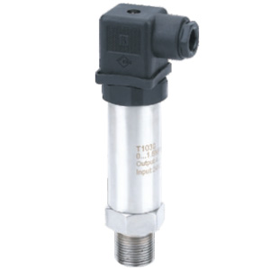 T1030-High-Precision-Model