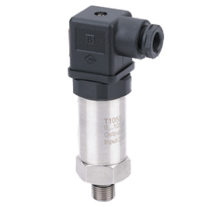 T1050-High Accuracy Pressure Transmitter