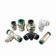 Tube Fittings catalog download