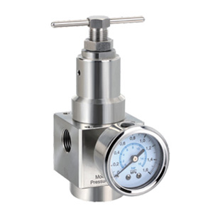 USR-Stainless-Steel-Air-Regulator.jpg