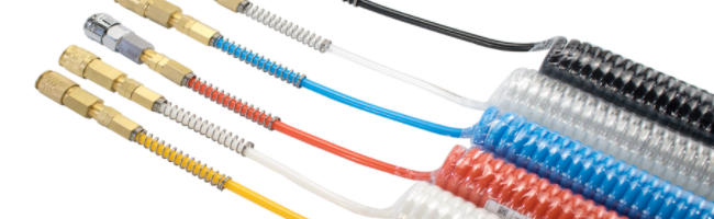 Air hose catalog download