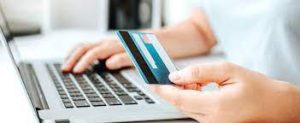 About Payment