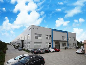 Dg-Pnetic Factory 1.