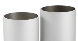 Pneumatic Cylinder Barrel