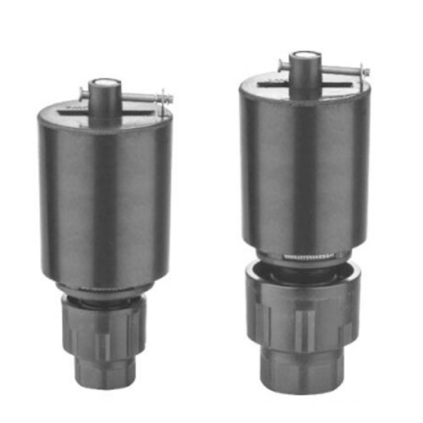 ADV Float Drain Valve