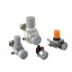 Air Pressure Regulator