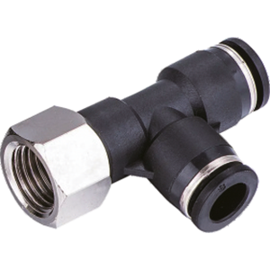PDF Female Thread-Hose Union