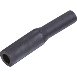 PIG Straight Union Fitting To Fitting
