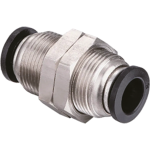 PM Manifold Fixing Fitting
