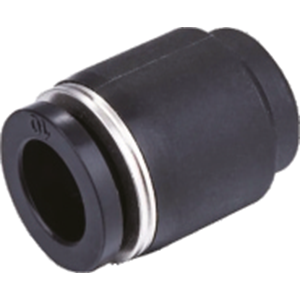 PPF Cap seal pu hose end