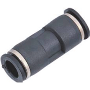 PU-M Compact Straight Union