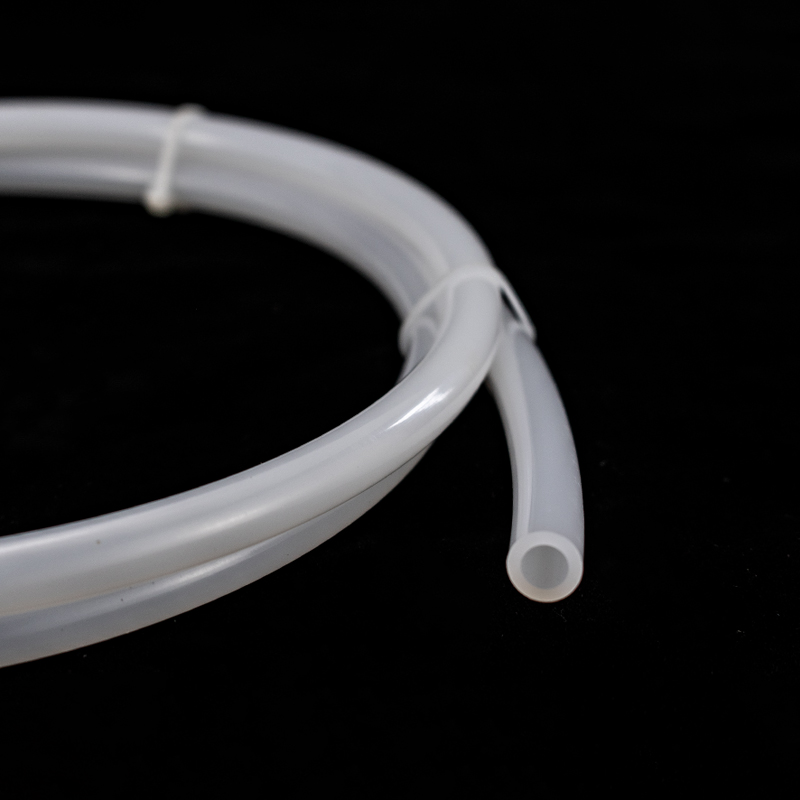 PA hose (Nylon Material)