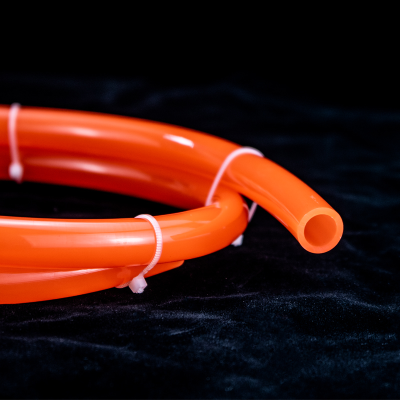 Polyurethane (PU) Hose