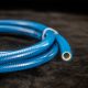 Reinforced PU Hose