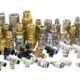 quick connect couplings