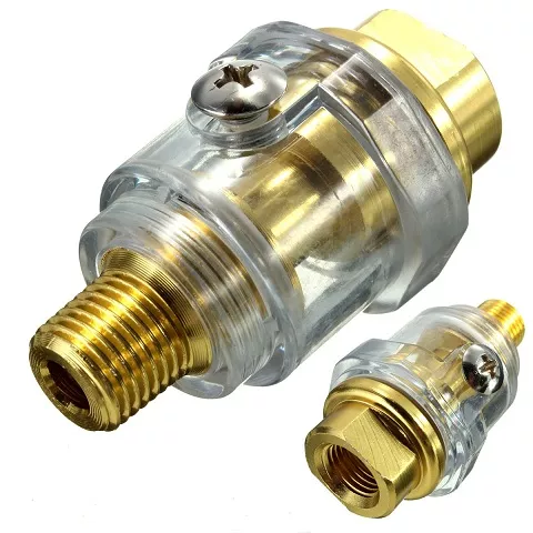 Mini-In-Line-Oiler-Lubricator-for-Air-Tool