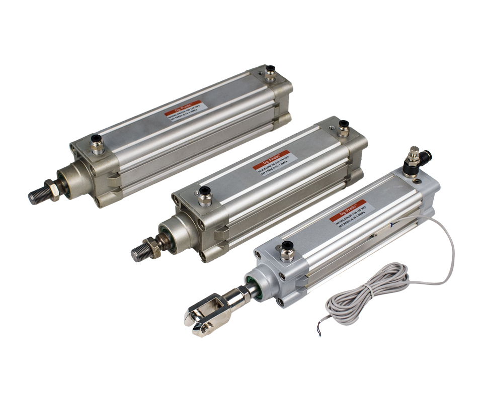 DNC-Profile-Air-Cylinders